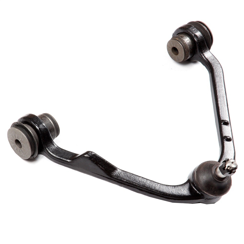 Front Upper & Lower Control Arm Tie Rod Sway Bar For 1997-2004 Ford F-150 F-250