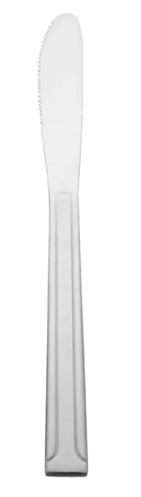 (216 Pieces) World Tableware 657 5302 CTF New