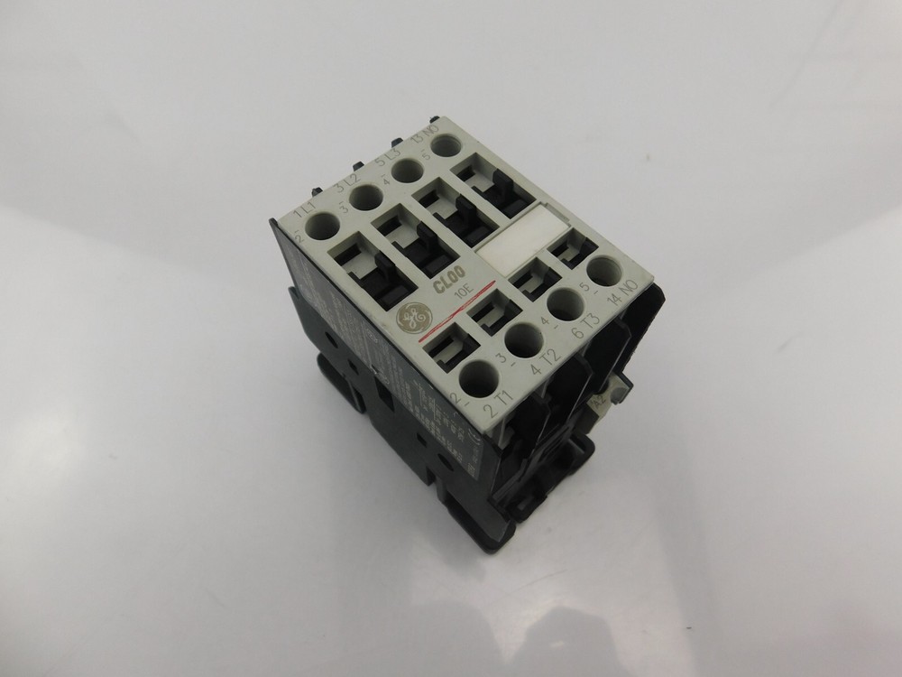 General electric CL00A310T