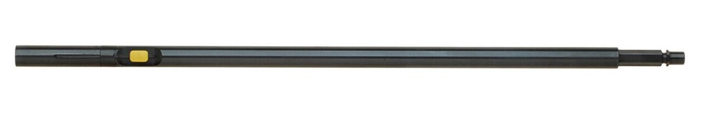 SHAFTLOK 10" Extension - Black Oxide