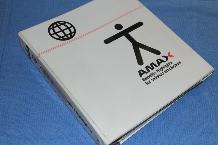 Tennessee Post Offices Postmasters Appointments 1789-1984 BlueLakeStamps Useful!