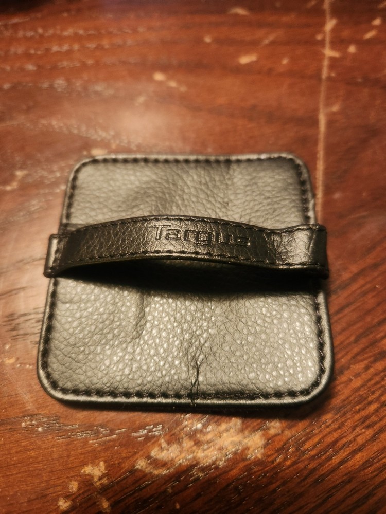 Targus Computer Screen Cleaner Cloth/mitt