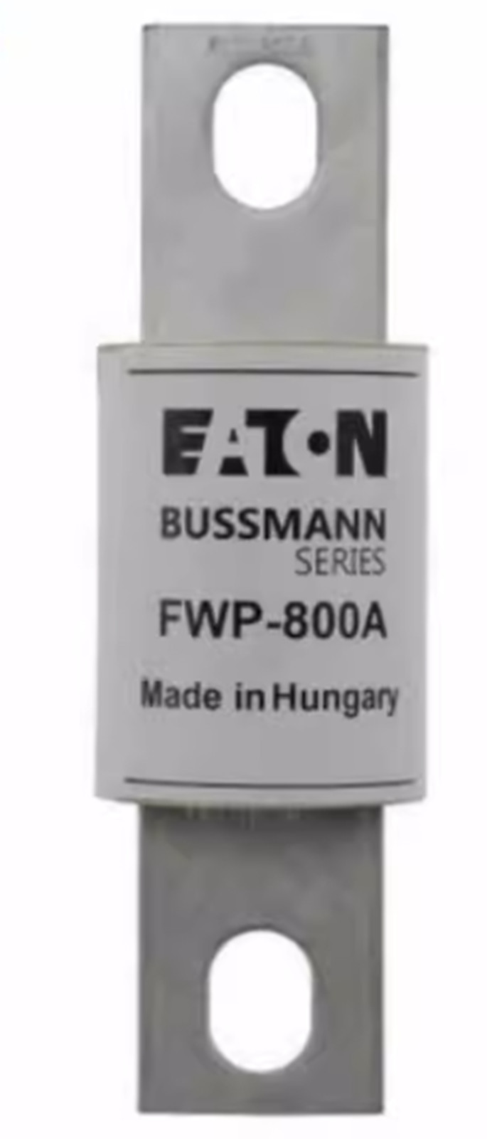 NEW BUSMANN FWP-800A FWP800A Fuse