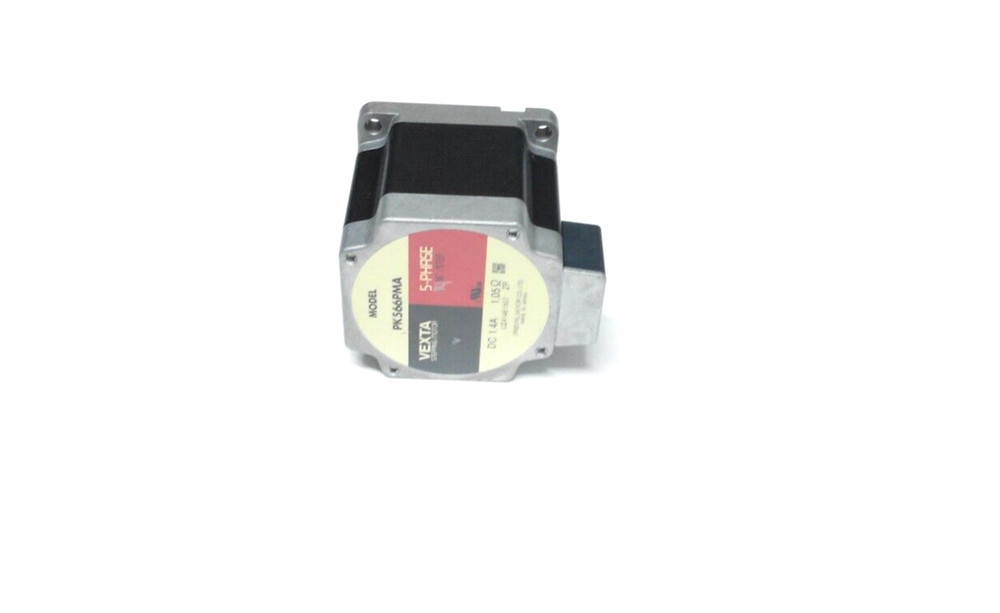 ORIENTAL MOTOR PK566PMA