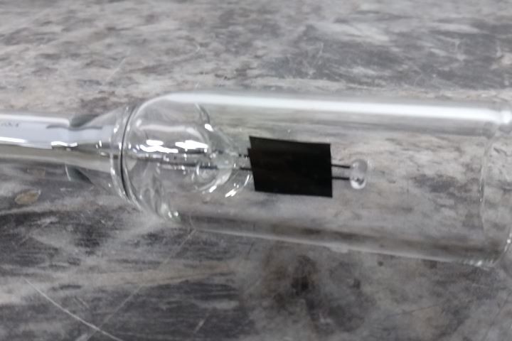 YSI 603402 Conductivity Cell