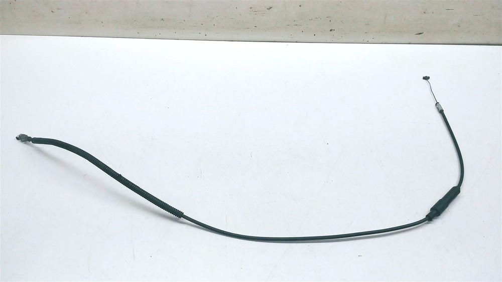 2011 Polaris Switchback Assault 800 Throttle Cable 7081154