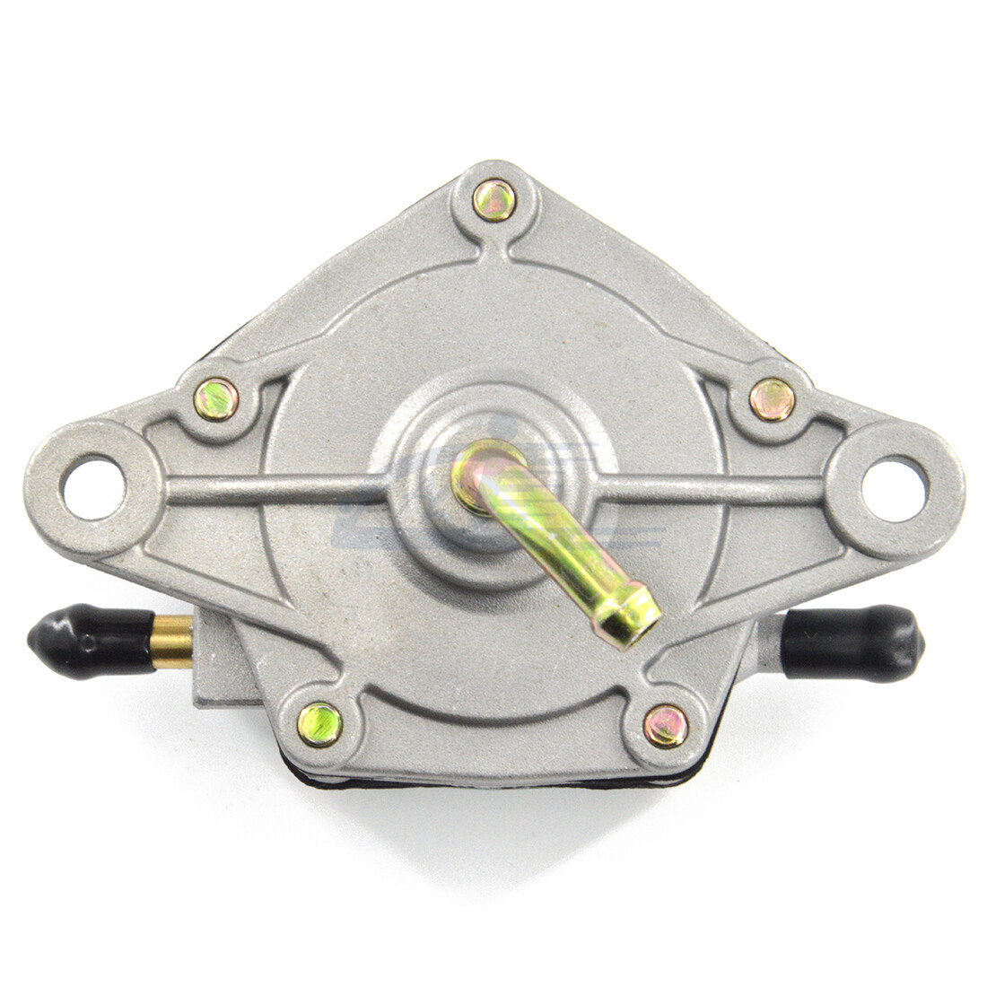 Gas Fuel Pump For Suzuki Quadrunner 250 LTF250 LTF4WD LTF250F LT4WD 1985-1999