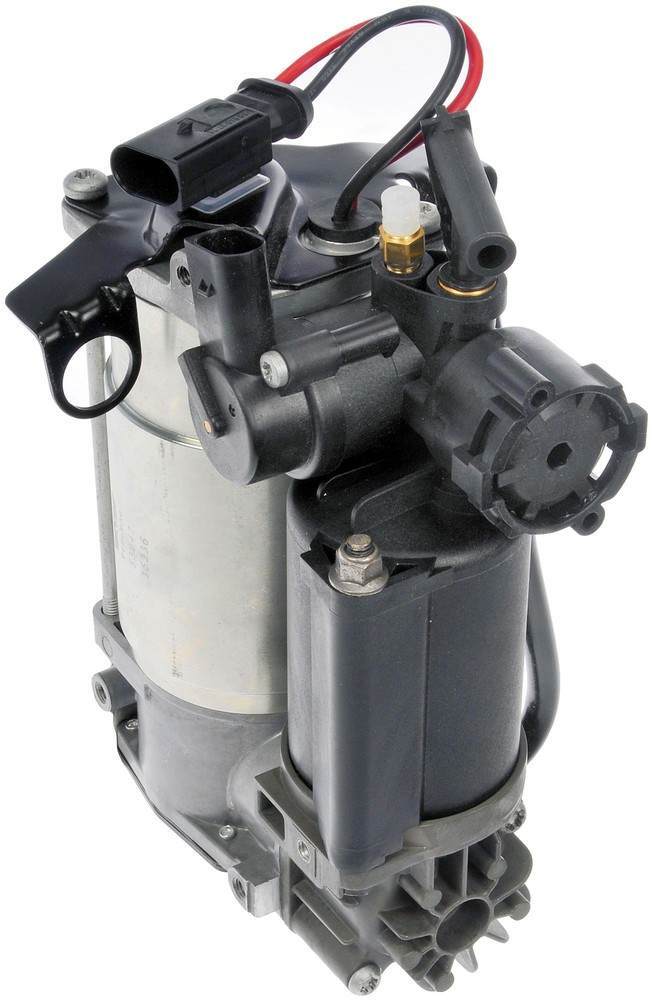 Air Suspension Compressor Dorman 949-909