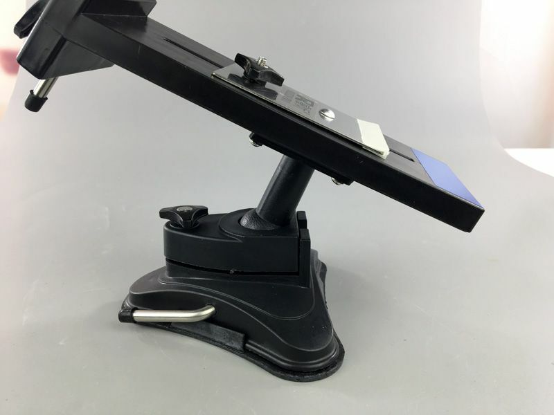 Ruixin Pro Professional Knife Sharpener Chef knife Sharpening System Pencil Edge