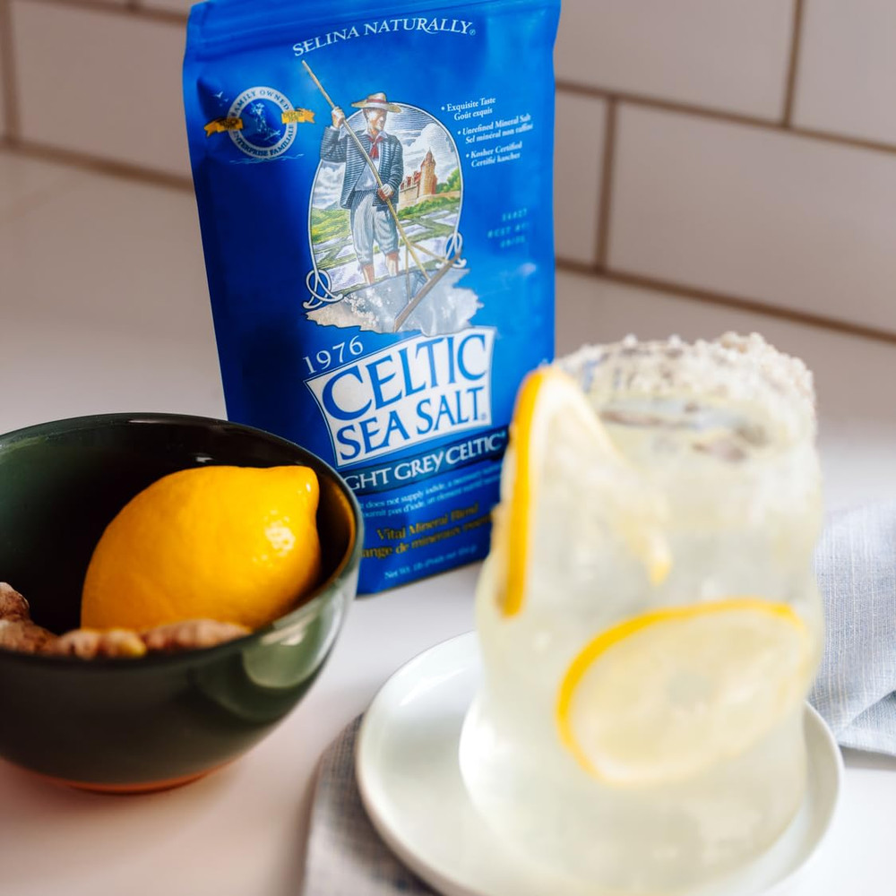 Lt Grey Pou, 0.57 Pound