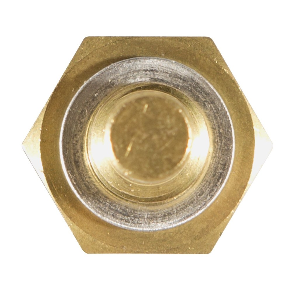 Delphi TS10258 Engine Coolant Temperature Sensor