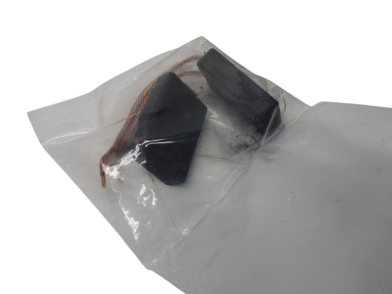 TEMPOSONICS G SERIES GHS0250MD601LL HUSKY LINEAR ENCODER  NSMP