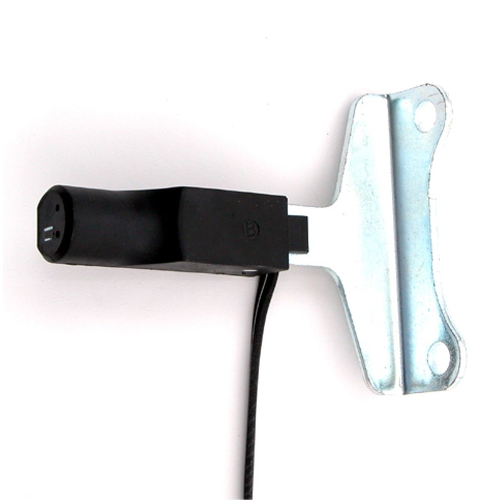 For 1995 Dodge B2500 - Engine Crankshaft Position Sensor Delphi