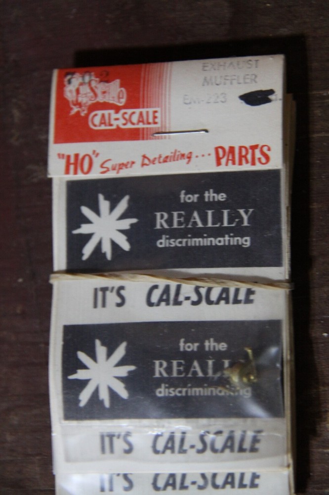 CalScale - OIL HEATER - [225]