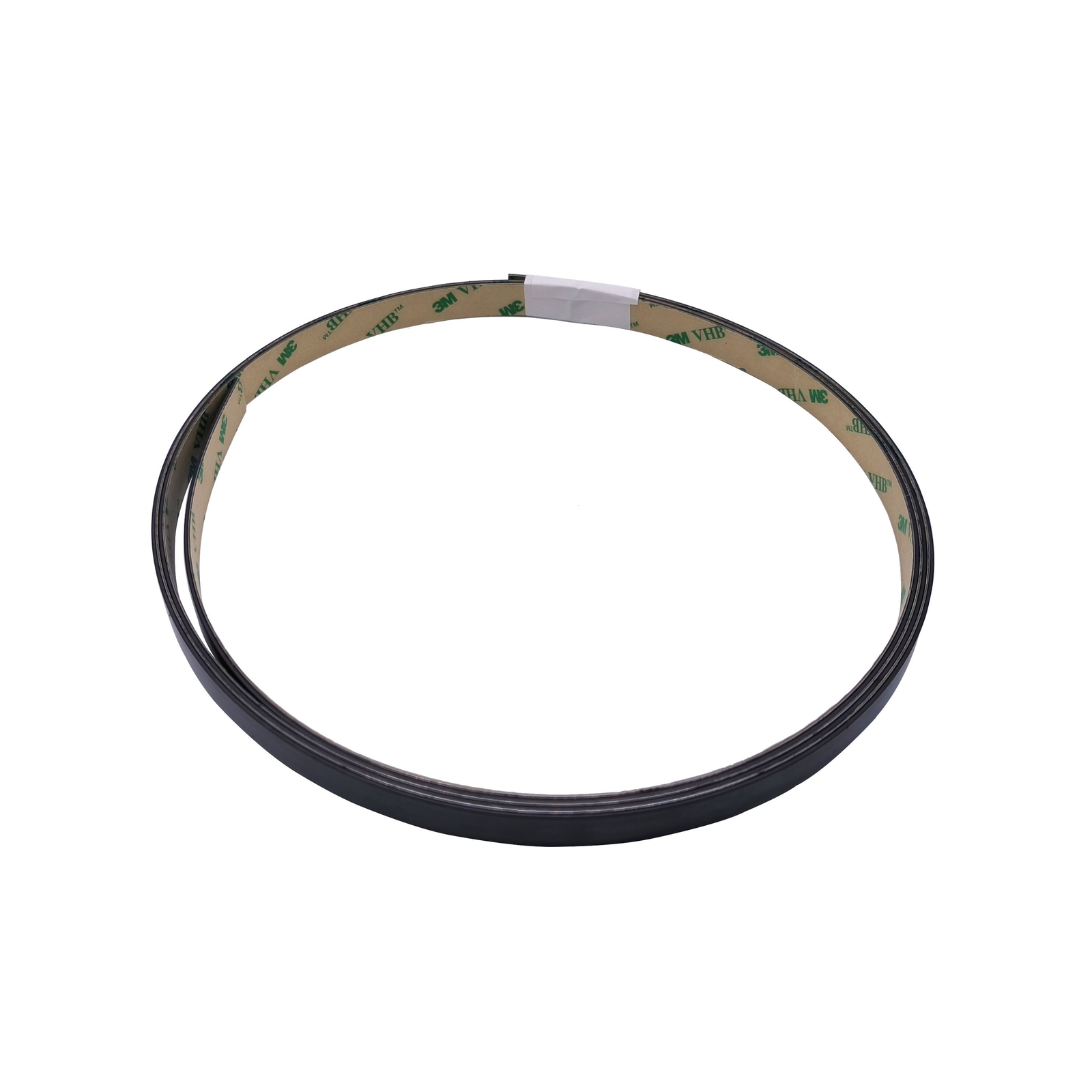 LP20E 2 Axis Digital Display DRO Magnetic Sensor Tape Displacement Readout Scale