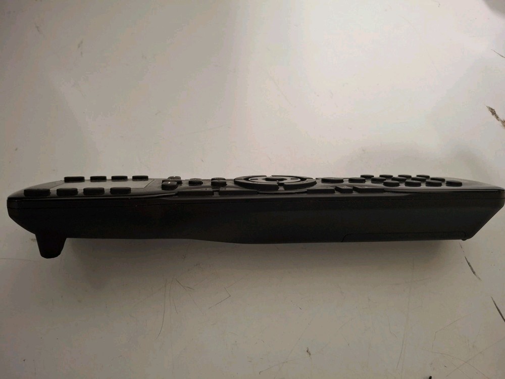 URC Universal Remote Control MX-450 Custom Programmable Remote Control