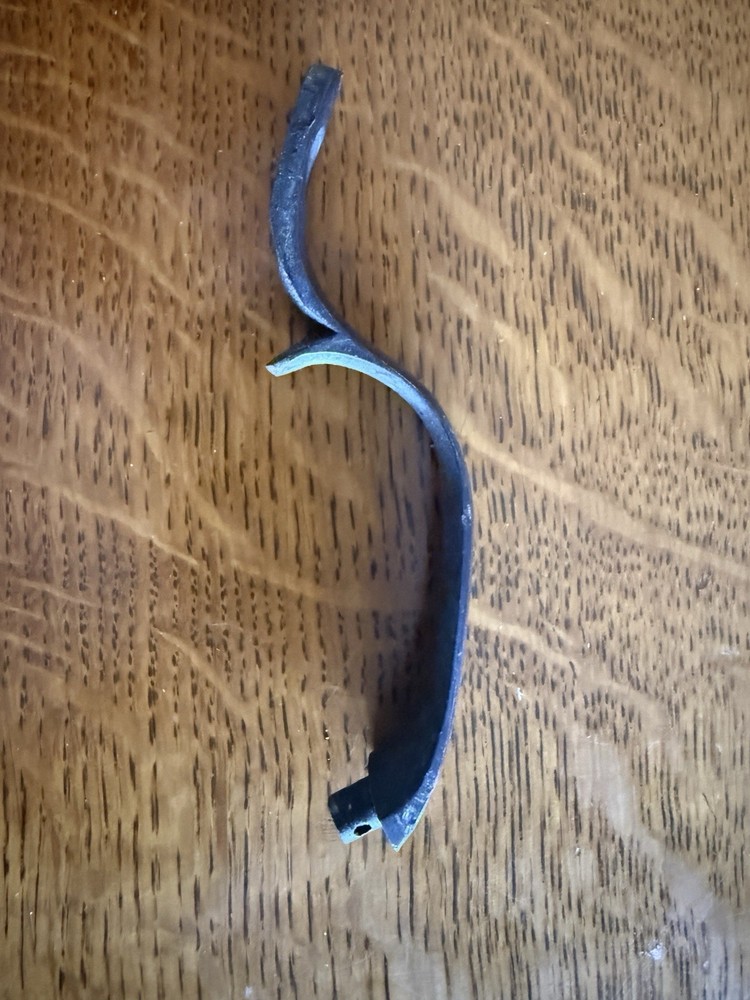 Marlin Model 90 DT Trigger Guard Factory Original