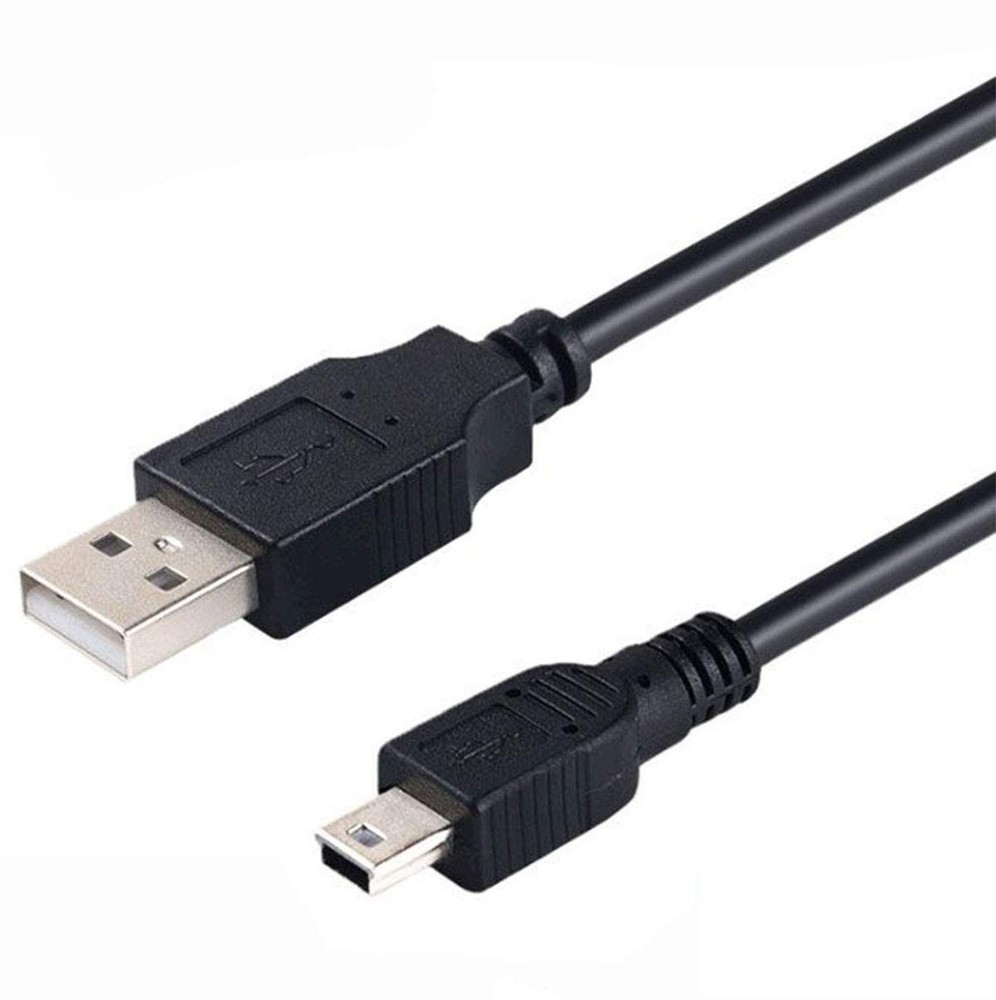 TODOO USB Cable Charger Cord Compatible for HyperX QuadCast USB...