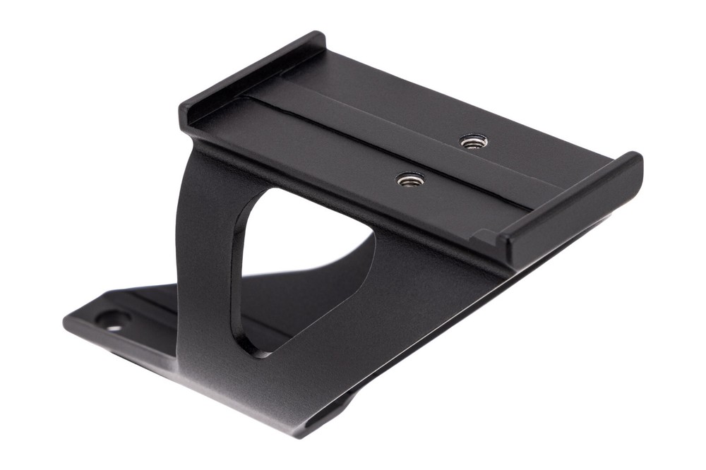 Primary Arms Mini Reflex 12 O'Clock Mount for PAO MicroPrisms