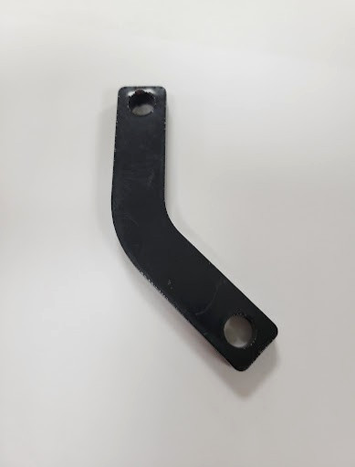 TORO ACTUATOR-ARM ST45968-03 OEM