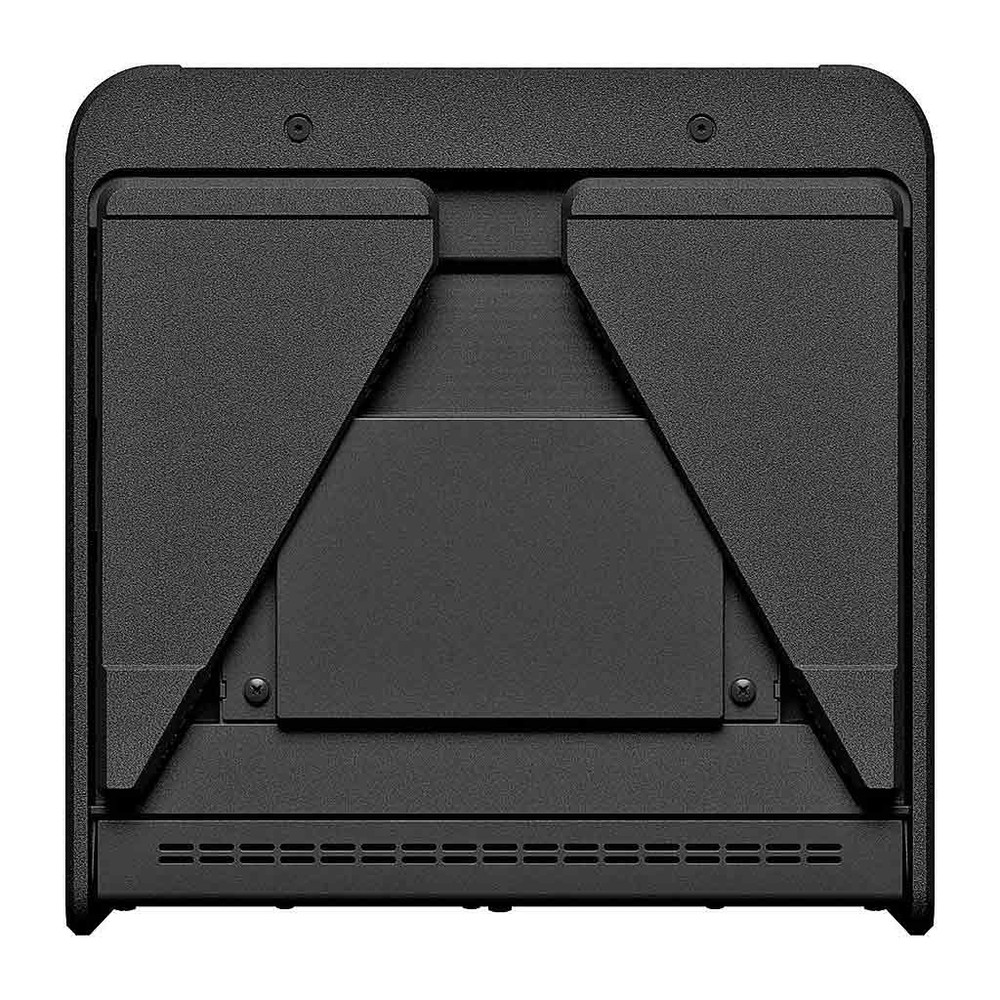 Yamaha STAGEPAS 200BTR Portable PA System