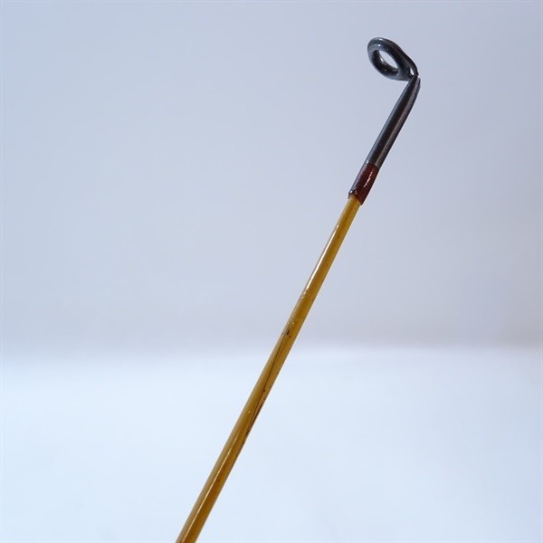 KOTAC One-weight FA501 Spin Cond/C