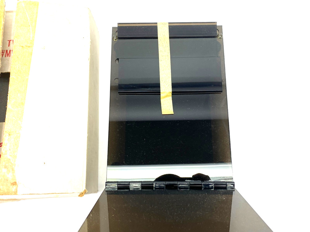 Scopease Microscope Inspection Table