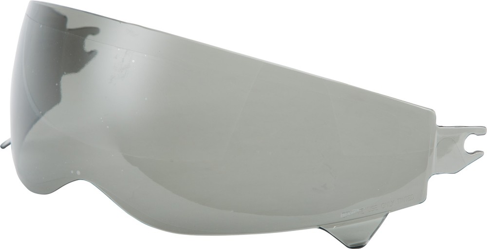 Covert/Covert For X Sunvisor Dark Smoke