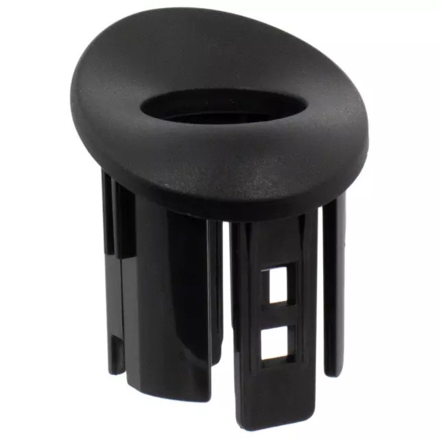 Genuine Ford Park Sensor Retainer Bracket FT1Z15A862B