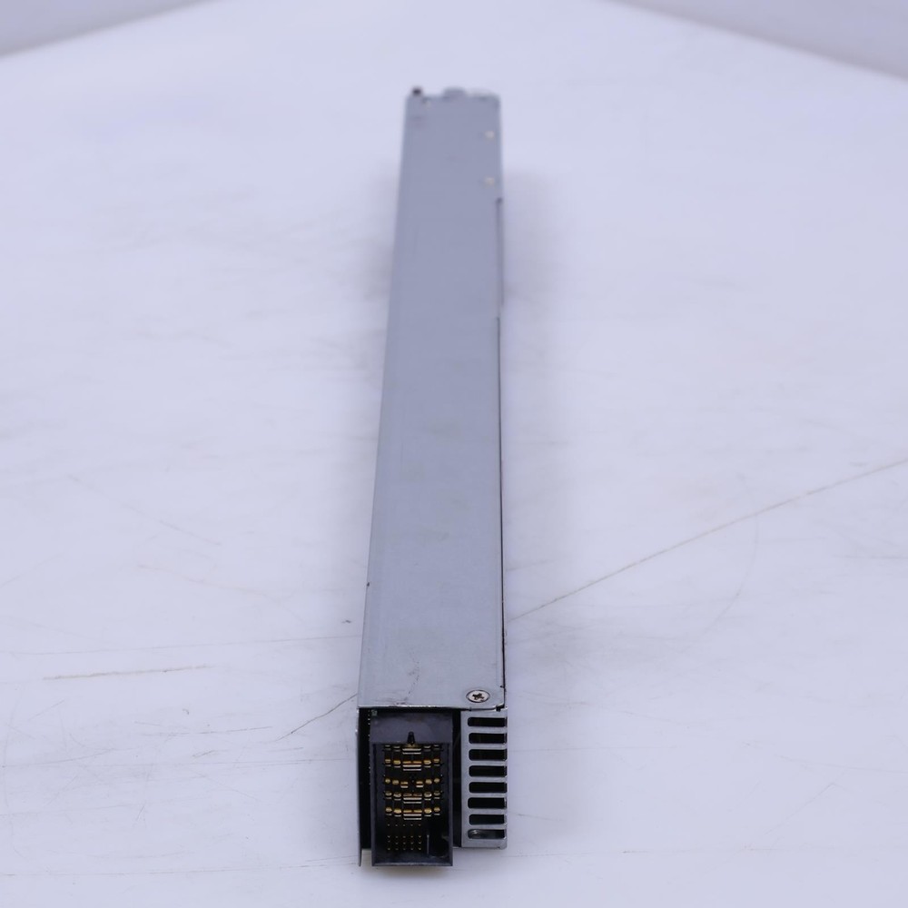 Super Micro PWS-2K22A-1R Switching Server Power Supply