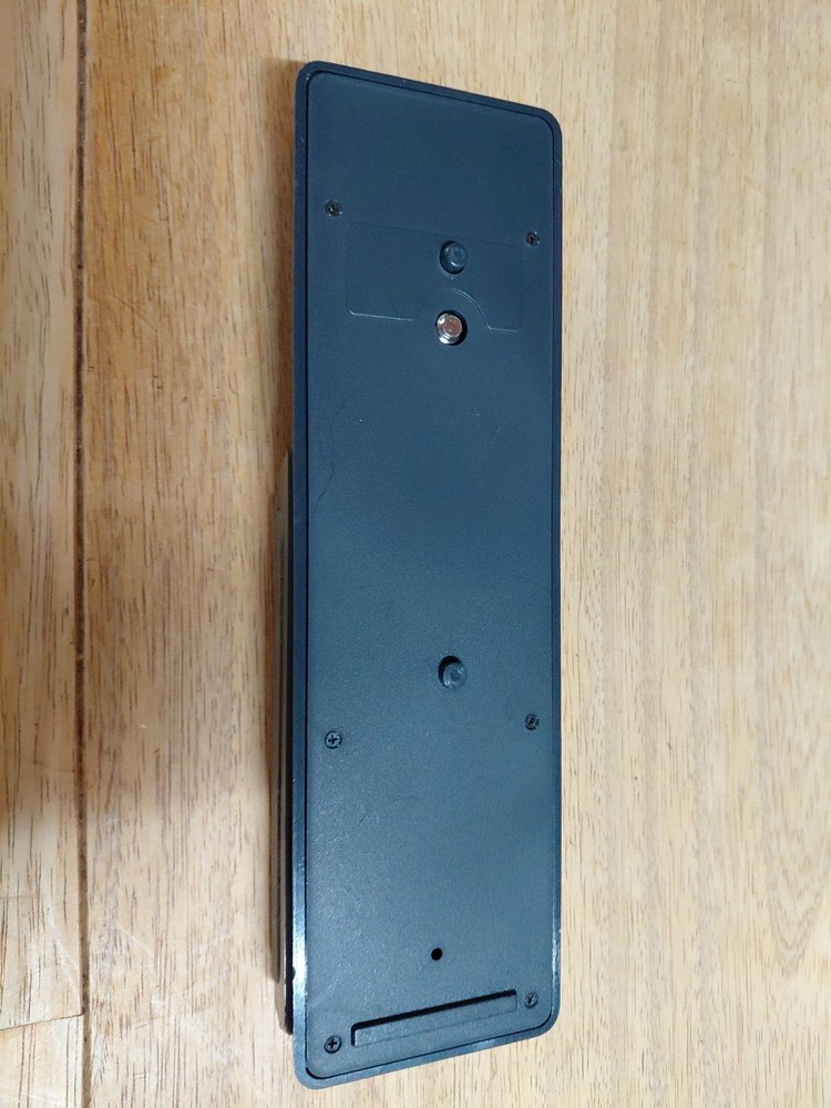 Support base Canon SB - E1