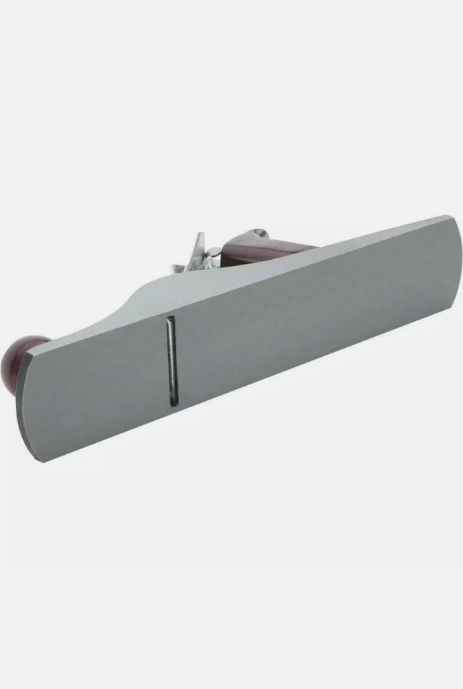 Shop Fox D2674 Jack Plane 2" x 14"