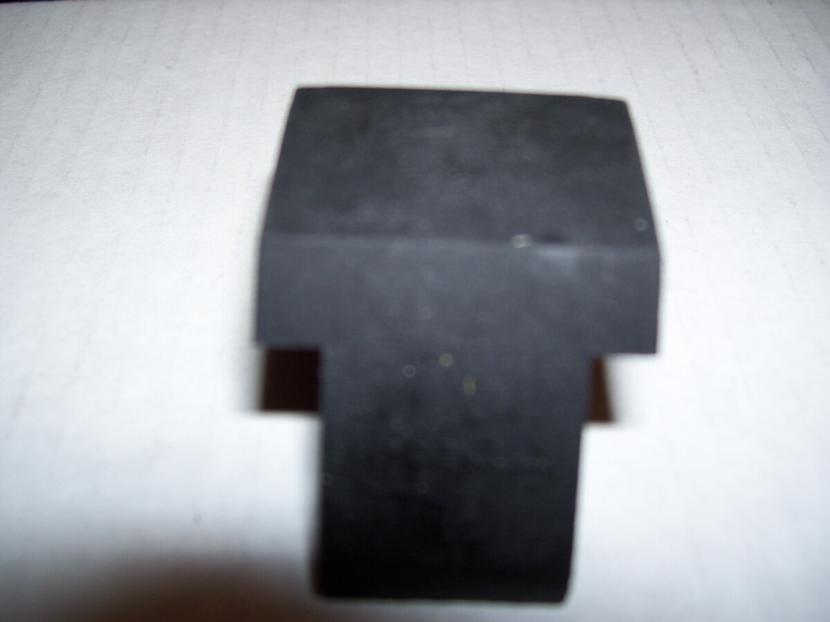 GENUINE OpSol Mini Clip Mini Shell Adapter 2.0 compatible w 12 ga Mossberg NEW