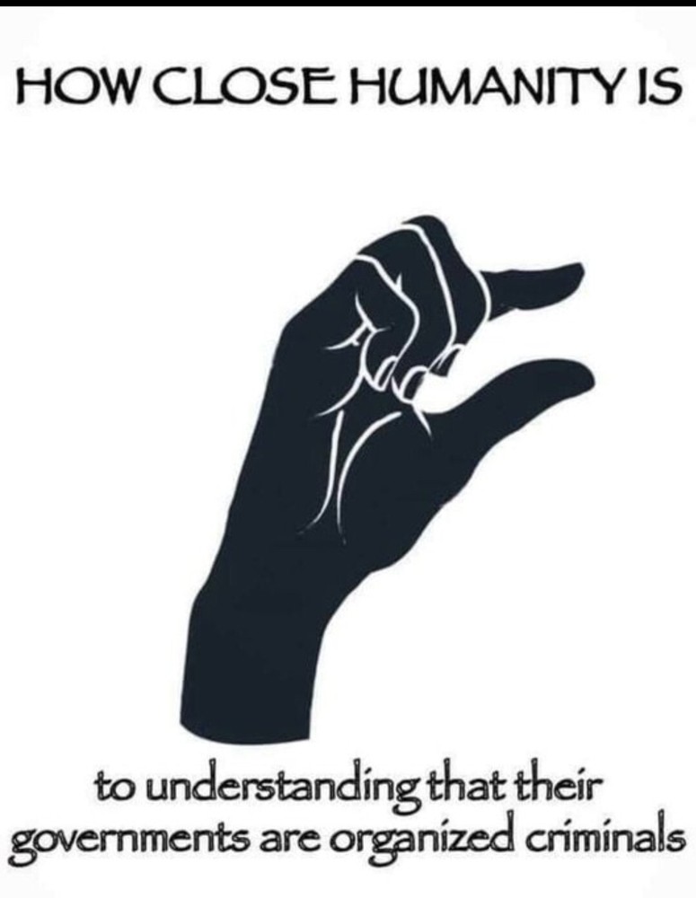 Ephesians 6:12 Vinyl Decal