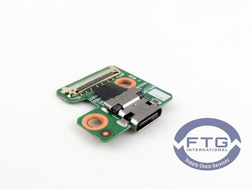 5M11B10199 CARD SUB TYPE-C