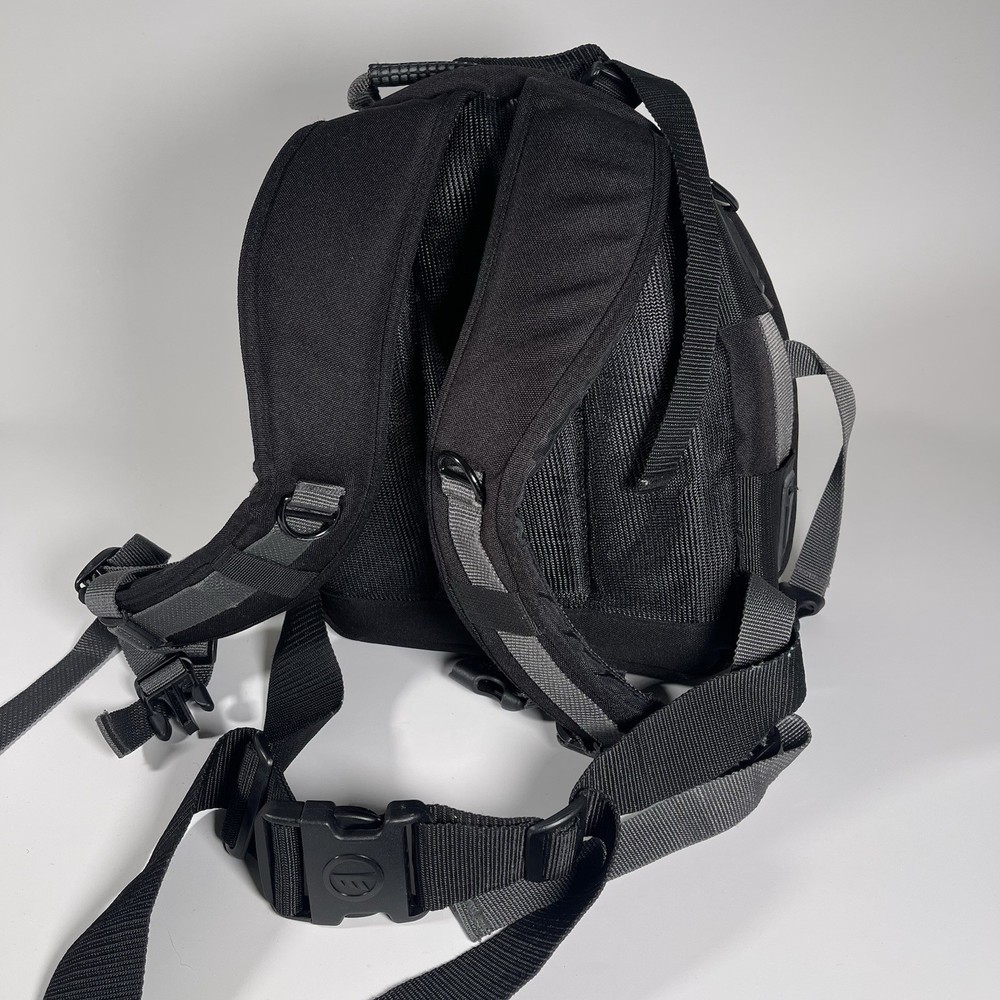 Tamrac Expedition 4 Professional Camera Backpack