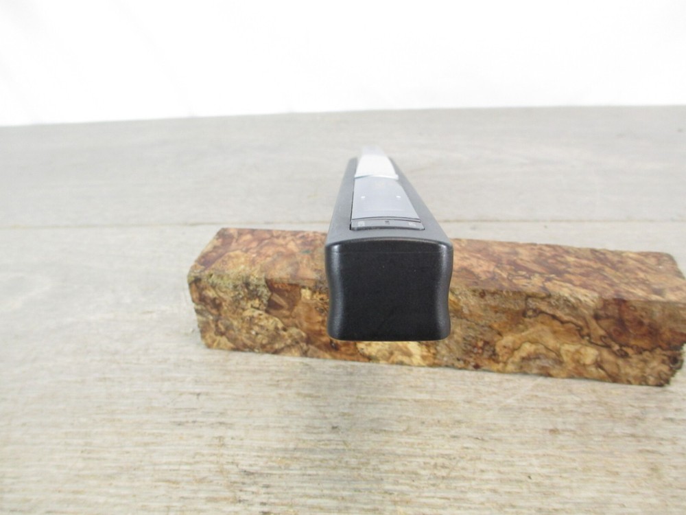 VuPoint Magic Wand PDS-ST410-VP Handheld Scanner