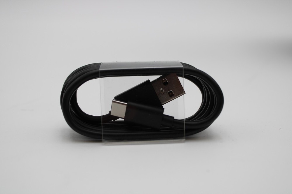 FLIR ONE PRO LT iOS Thermal Imaging Camera Apple iPhone Thermal Camera