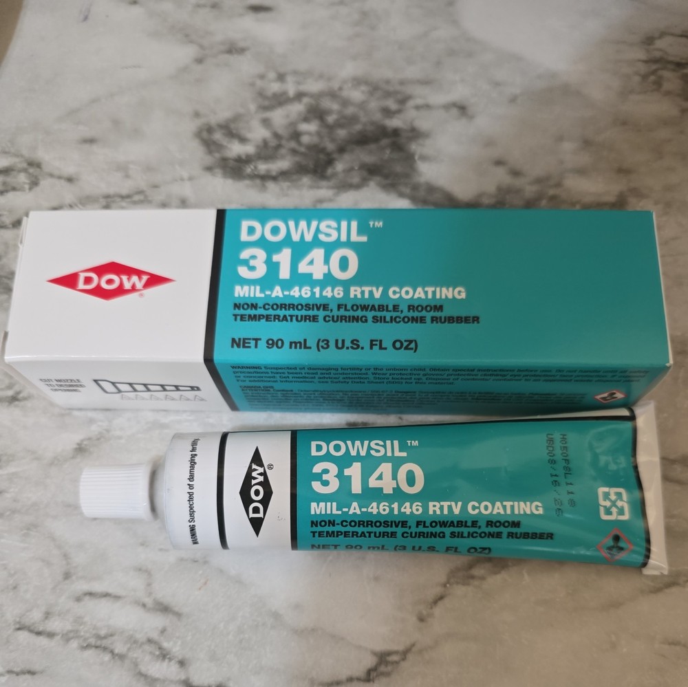 Dowsil 3140 90 ml