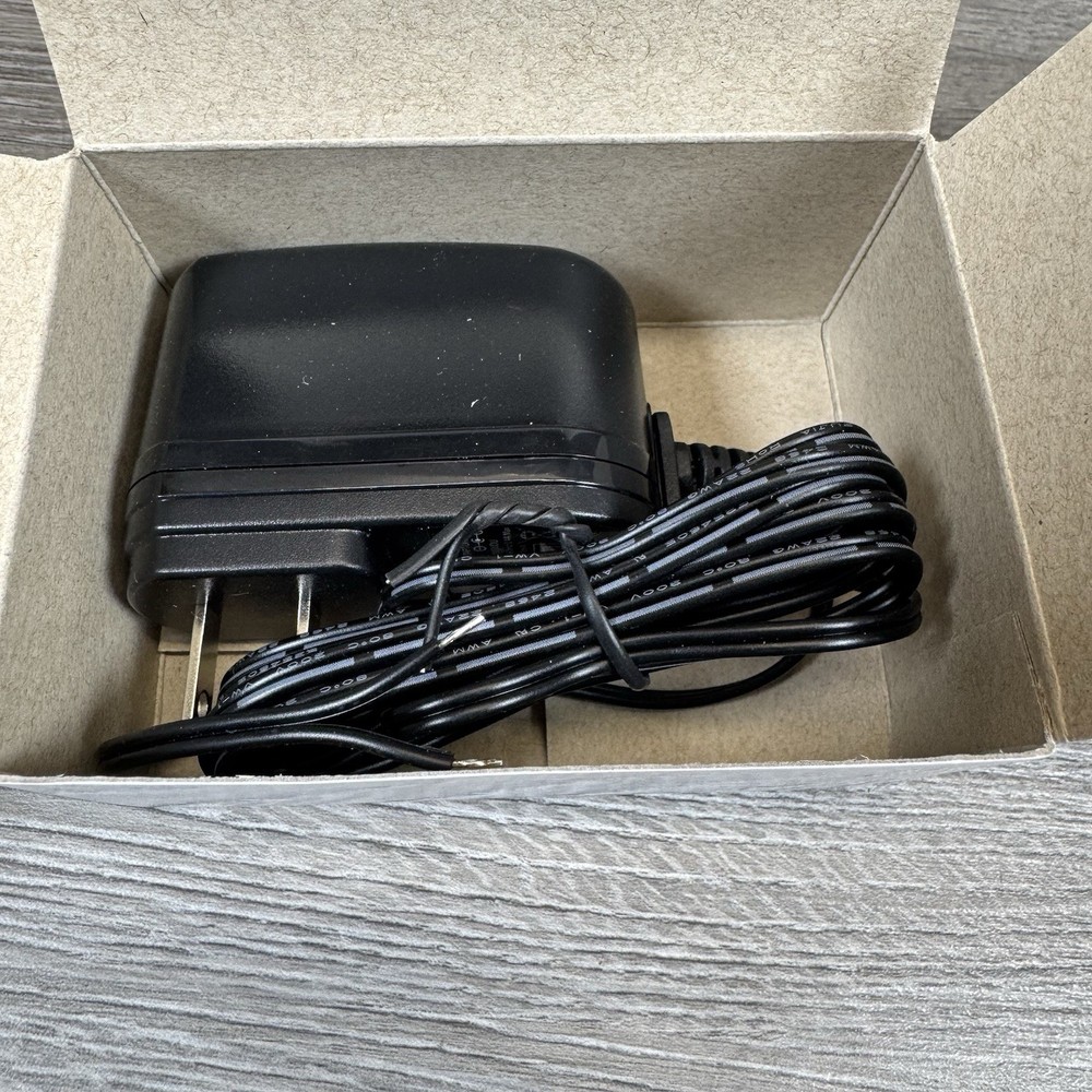 COMNET FDX60S2 RS232/422/485 Bi-directional Universal Data Transceiver