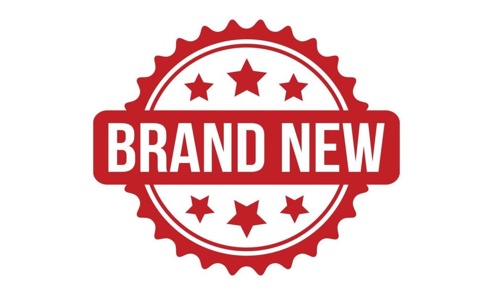 Echogear Wall Mount Only - For Amazon Echo Dot EGMA-EDM2-W2 White Color