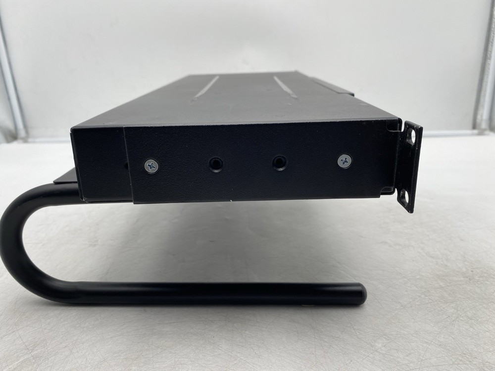 APC AP9320 Environmental Management System