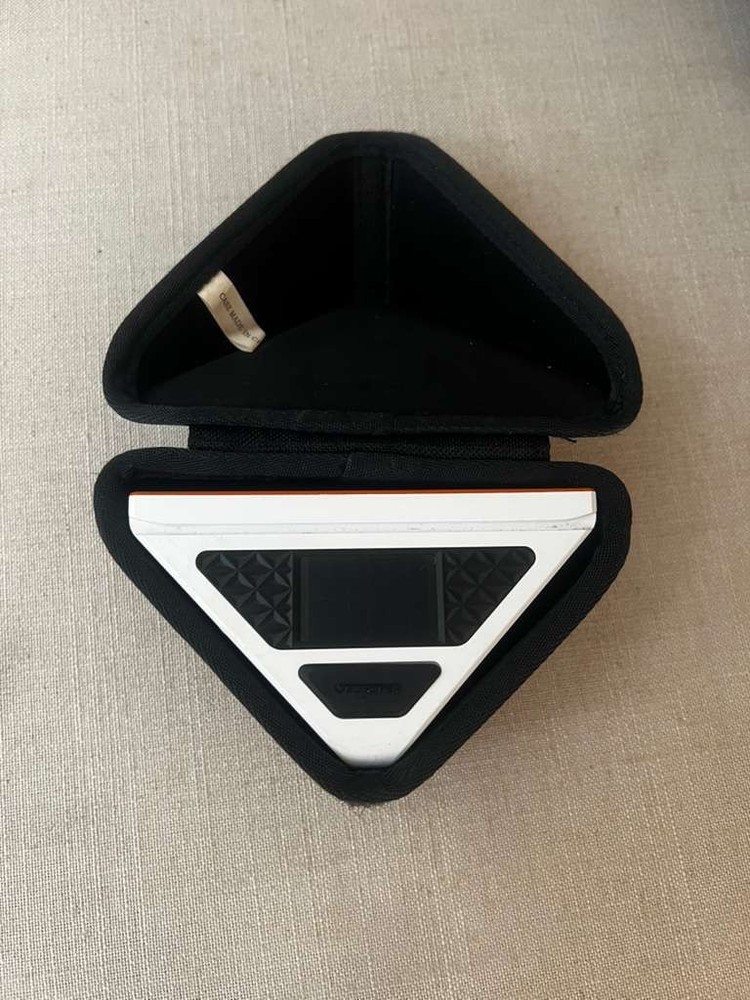 Velocitek Prism