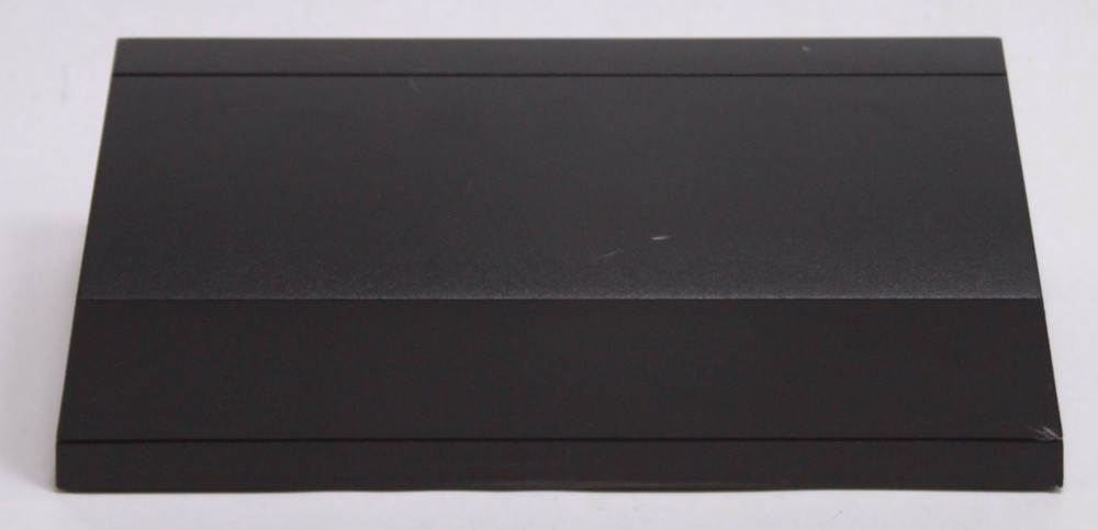 Bose Model M1 Multi-room interface for LIFESTYLE 40/50 READ UNTESTED