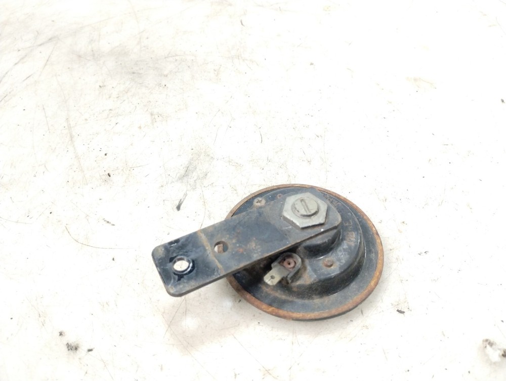 1982 82 Honda CB750 C Custom Horn