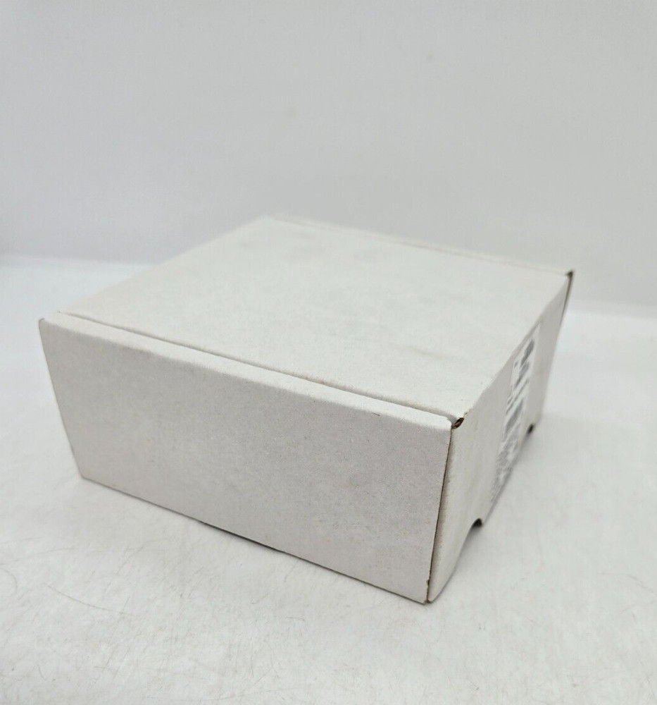 MP-862 PG2 Detector FAST FREE SHIPPING a