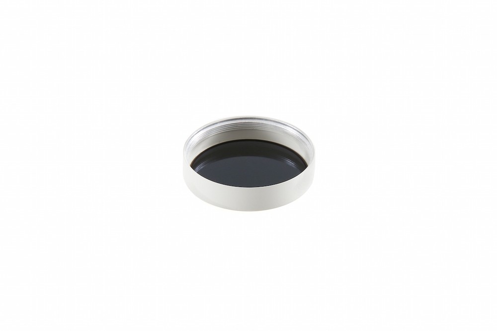 DJI Phantom 4 Standard ND16 filter Part no. 40 - Open boxed