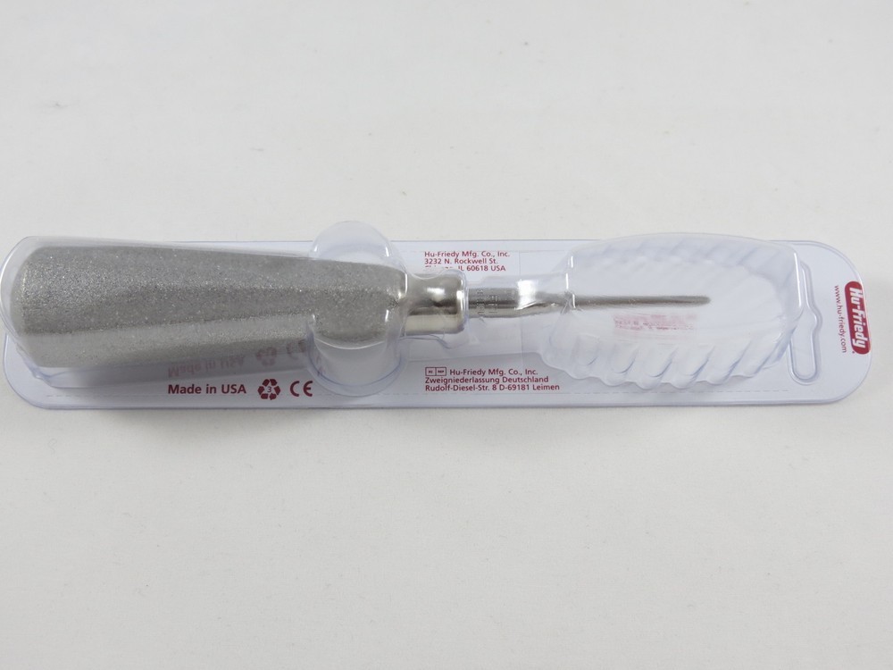 HU FRIEDY Apexo Elevator No 301 | E301