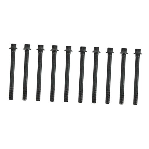 ES 72846 Head Bolt Set Bolt set
