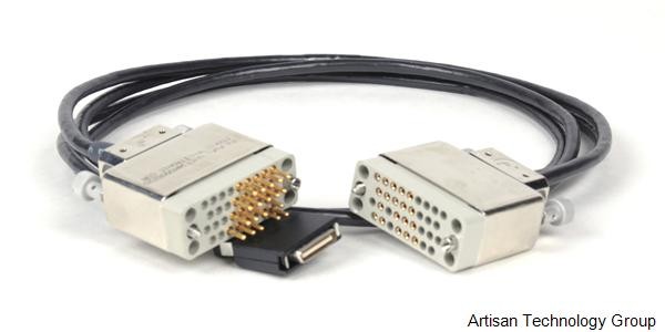 HP 5065-1745 Cable